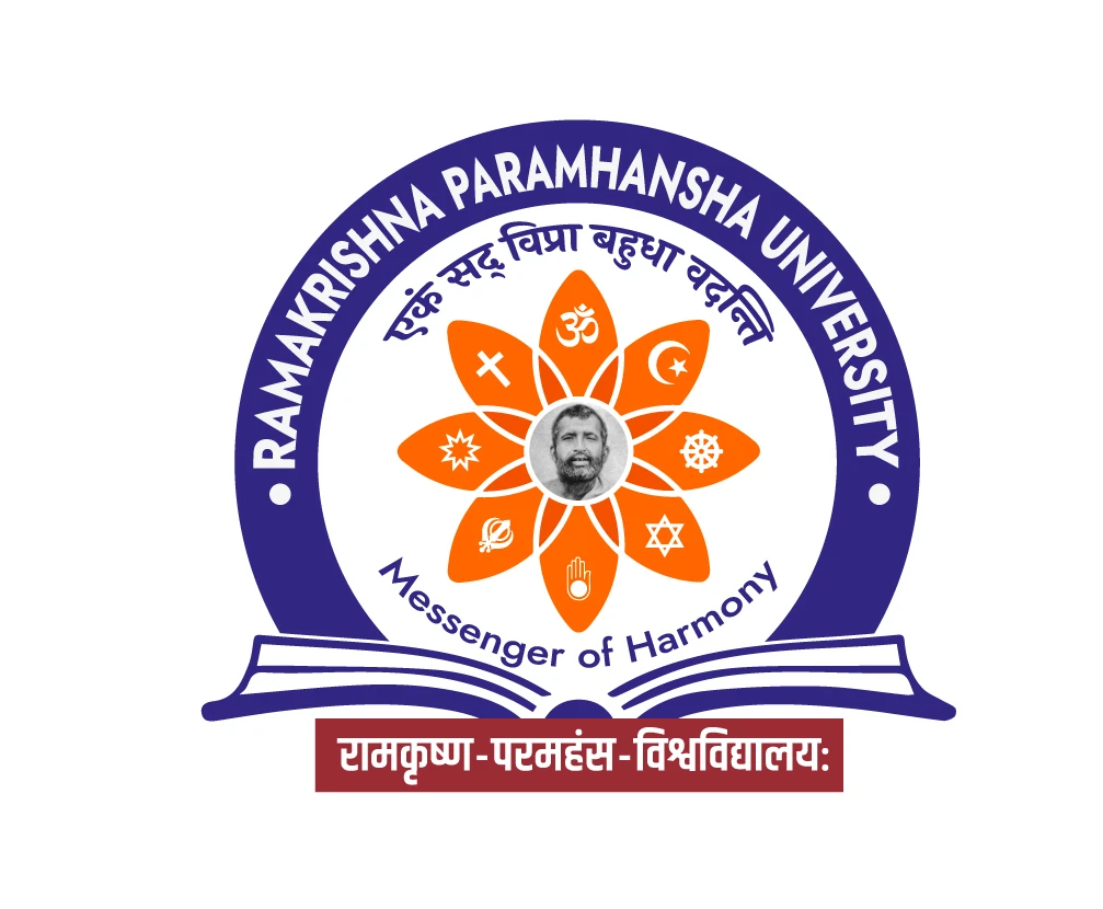 Branding & Identity Example